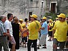 Foto 095